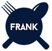 FRANK | Your Food Safety System